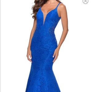 Meet your Posher, Daria